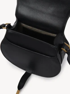 Women Chloé Marcie Small Saddle Bag