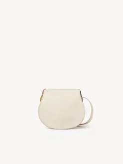 Women Chloé Marcie Small Saddle Bag