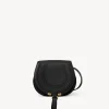Women Chloé Marcie Small Saddle Bag