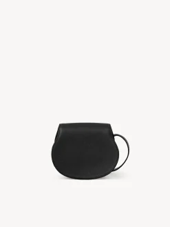 Women Chloé Marcie Small Saddle Bag