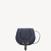 Women Chloé Marcie Small Saddle Bag