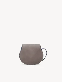 Women Chloé Marcie Small Saddle Bag