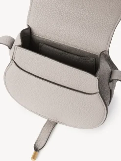 Women Chloé Marcie Small Saddle Bag