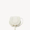 Women Chloé Marcie Small Saddle Bag