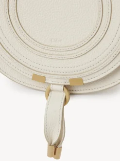 Women Chloé Marcie Small Saddle Bag