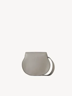 Women Chloé Marcie Small Saddle Bag