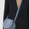 Women Chloé Marcie Small Saddle Bag