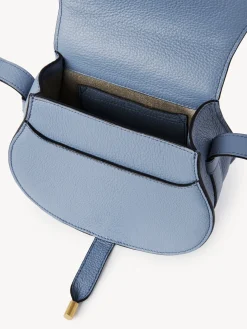 Women Chloé Marcie Small Saddle Bag