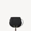 Women Chloé Marcie Small Saddle Bag