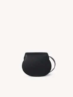Women Chloé Marcie Small Saddle Bag