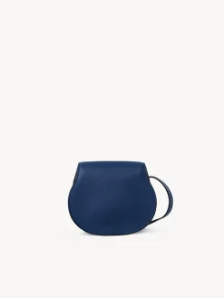 Women Chloé Marcie Small Saddle Bag