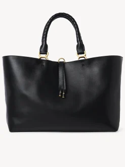 Women Chloé Marcie Tote Bag