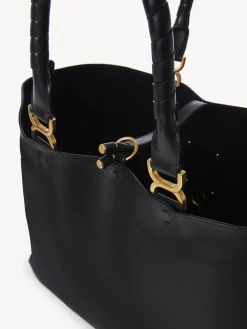 Women Chloé Marcie Tote Bag
