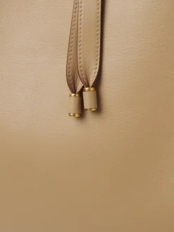 Women Chloé Marcie Tote Bag