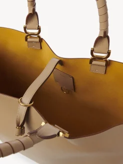 Women Chloé Marcie Tote Bag