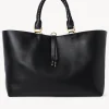Women Chloé Marcie Tote Bag