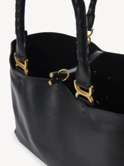 Women Chloé Marcie Tote Bag