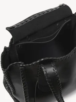 Women Chloé Medium Mony Tote Bag
