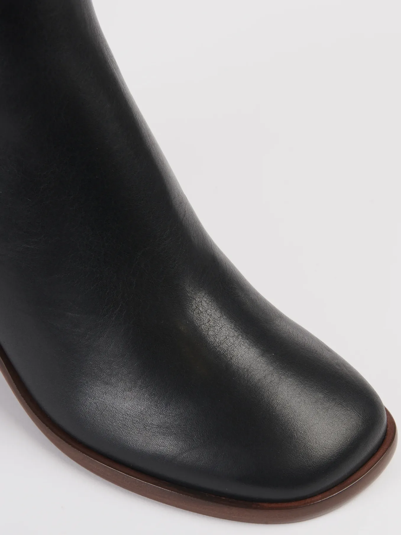 Women Chloé Meganne Ankle Boot