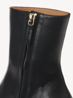 Women Chloé Meganne Ankle Boot