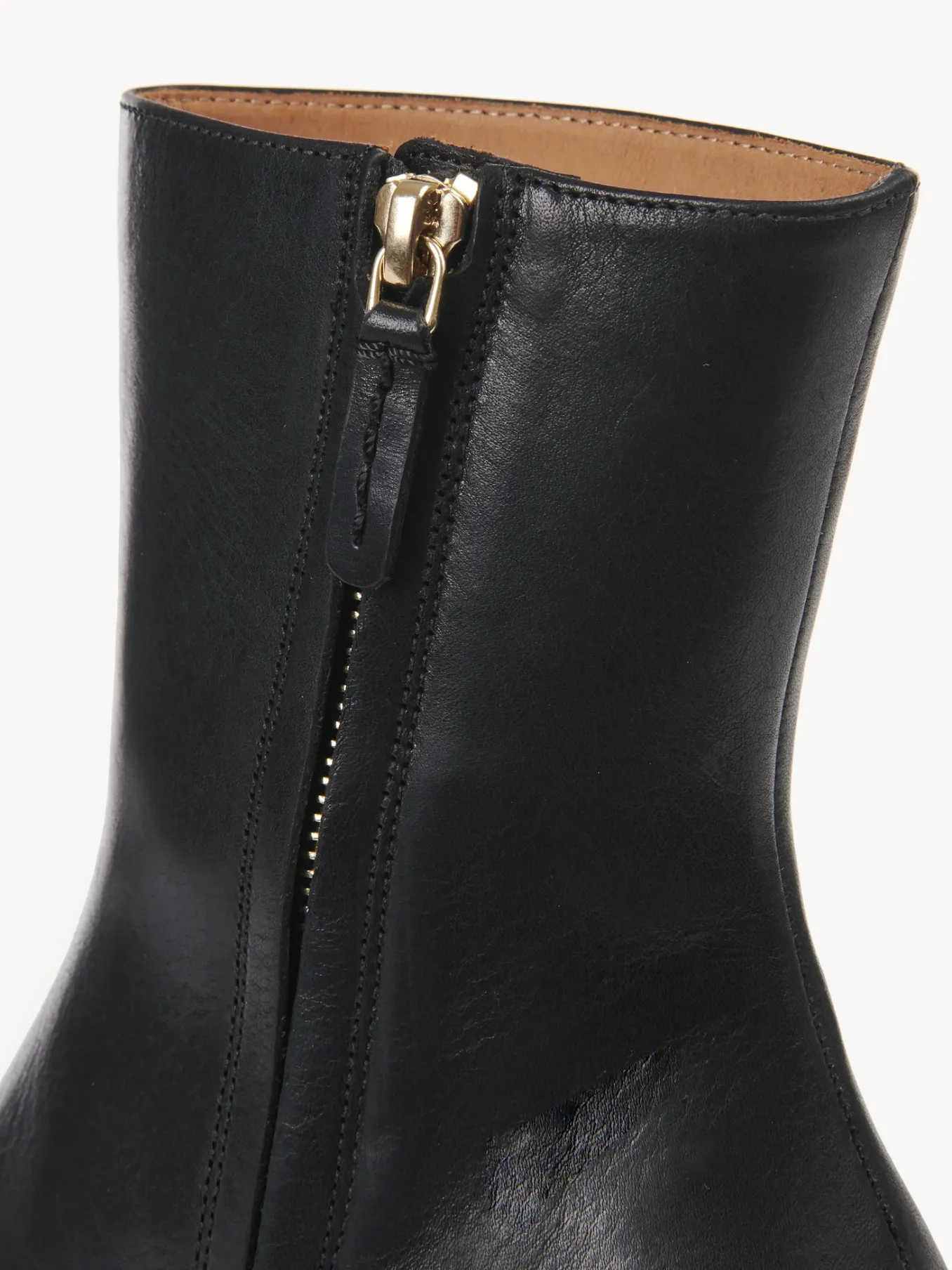 Women Chloé Meganne Ankle Boot