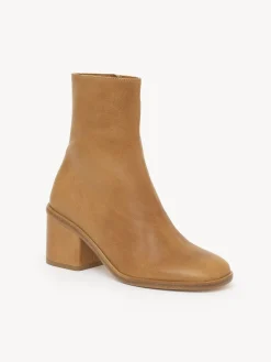 Women Chloé Meganne Ankle Boot