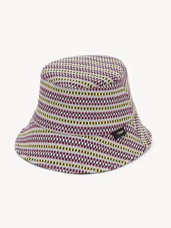 Women Chloé Meril Bob Hat