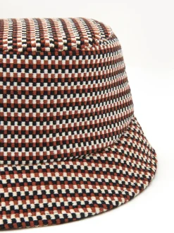 Women Chloé Meril Bob Hat