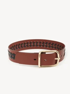 Women Chloé Micah Belt