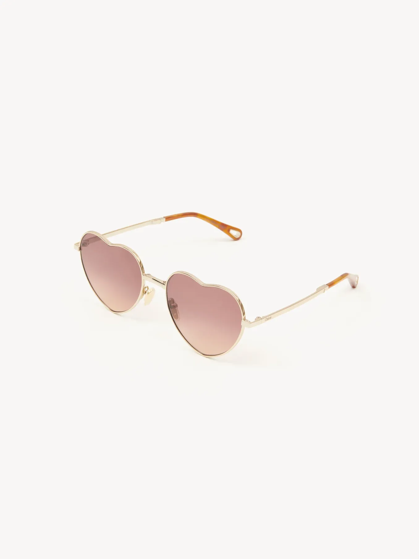 Women Chloé Milane Sunglasses