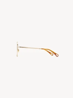 Women Chloé Milane Sunglasses