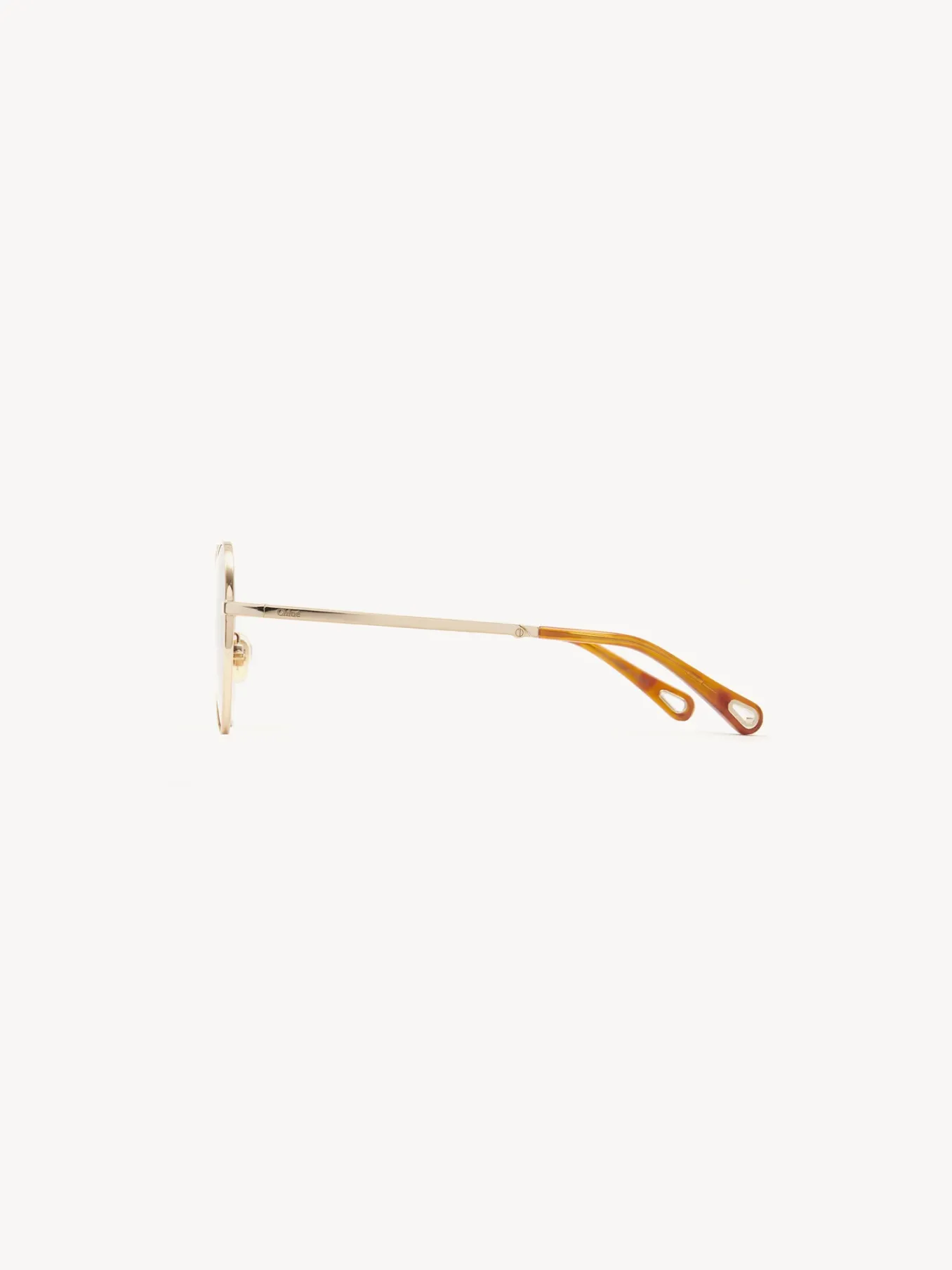 Women Chloé Milane Sunglasses