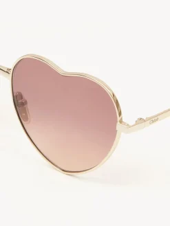 Women Chloé Milane Sunglasses