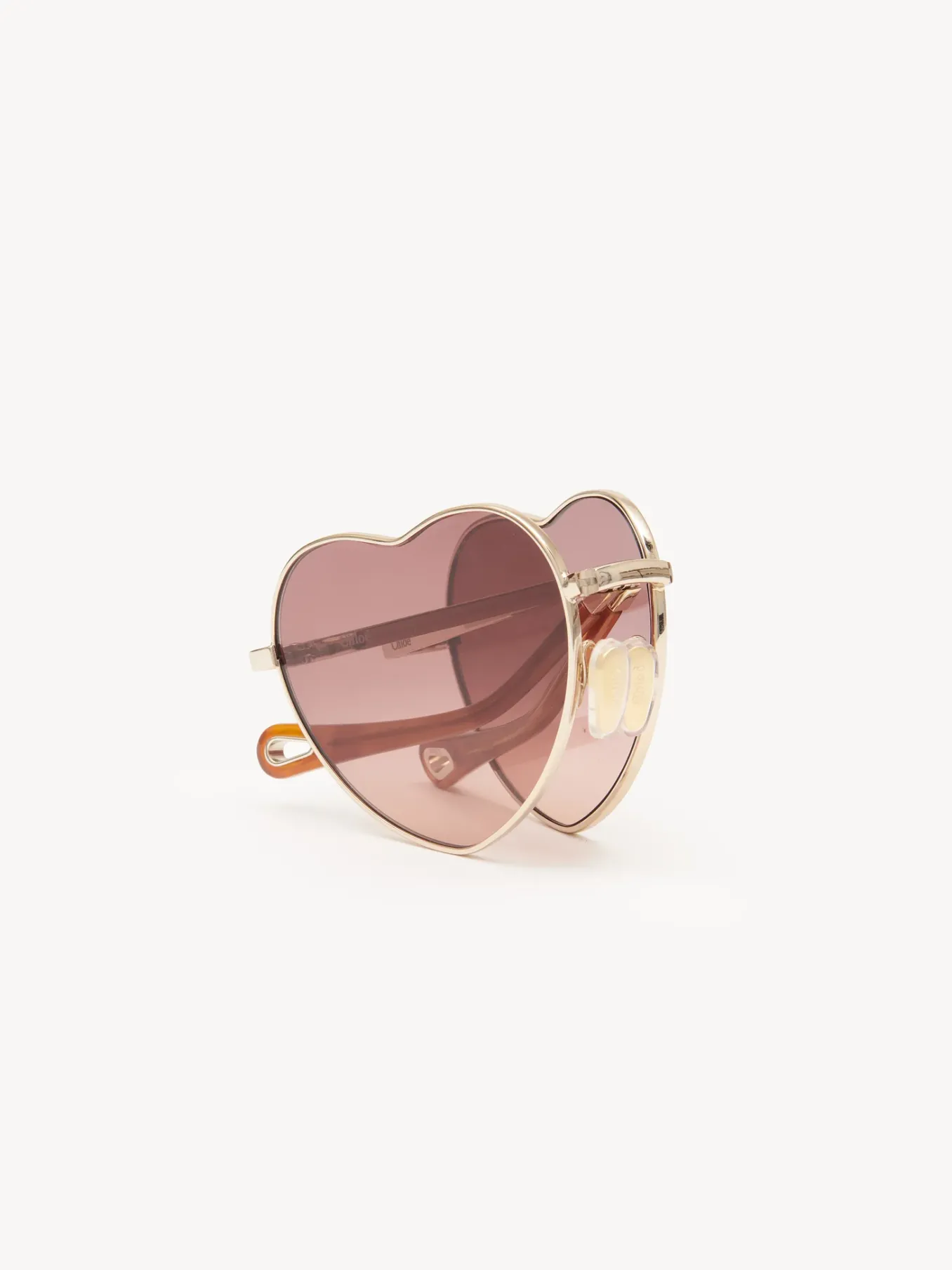 Women Chloé Milane Sunglasses