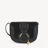 Women Chloé Mini Hana Bag