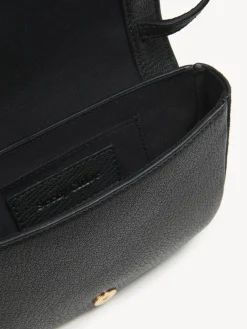 Women Chloé Mini Hana Bag