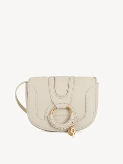 Women Chloé Mini Hana Bag