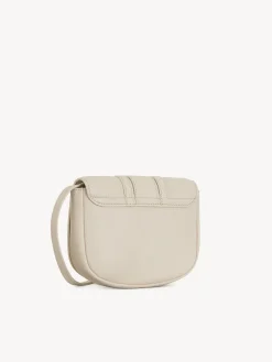 Women Chloé Mini Hana Bag