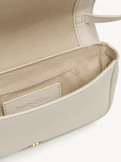 Women Chloé Mini Hana Bag