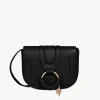 Women Chloé Mini Hana Bag