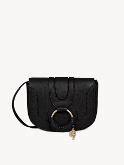 Women Chloé Mini Hana Bag