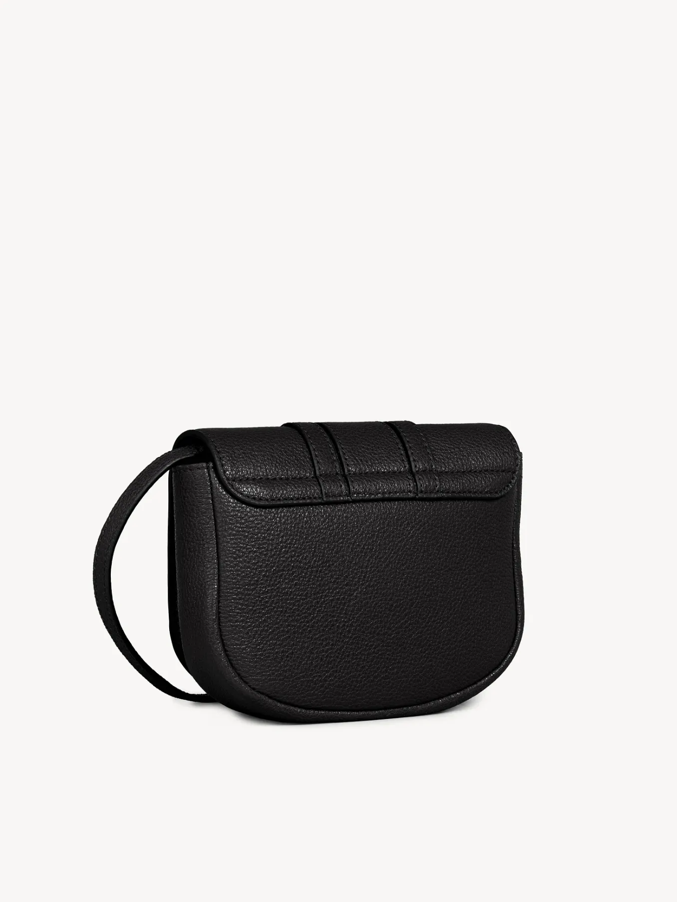 Women Chloé Mini Hana Bag