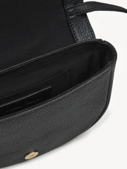 Women Chloé Mini Hana Bag