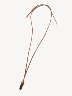 Women Chloé Mini Jemma Necklace