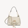Women Chloé Mini Joan Cross-Body Bag
