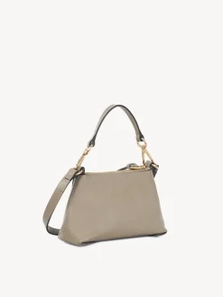 Women Chloé Mini Joan Cross-Body Bag
