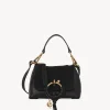 Women Chloé Mini Joan Cross-Body Bag