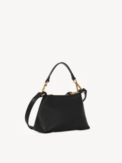 Women Chloé Mini Joan Cross-Body Bag