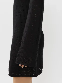 Women Chloé Mini Shift Dress