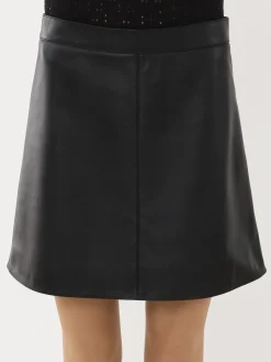 Women Chloé Mini Skirt